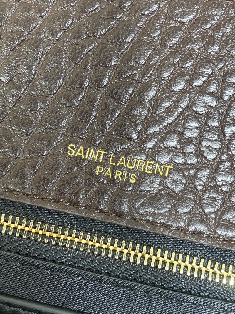 Y51 niki bags